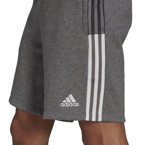 adidas shorts herren sale baumwolle|Shorts für Herren von adidas im Sale .